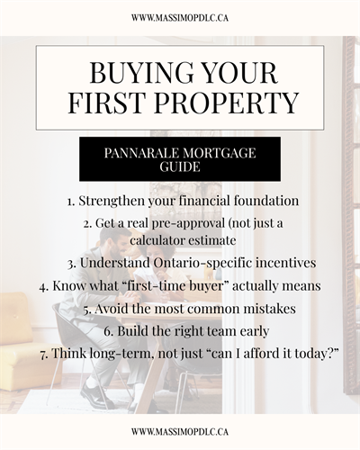 Gallery Image BUYING_YOUR_FIRST_PROPERTY_(1).png