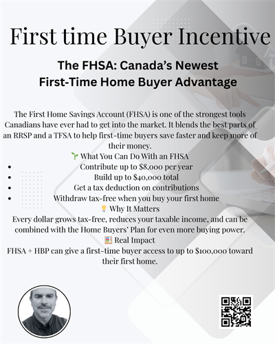 Gallery Image Incentive.png