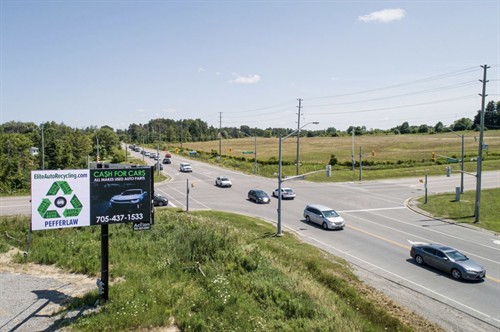 Gallery Image IMG_4821.jpeg