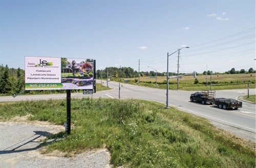 Gallery Image IMG_4822.jpeg