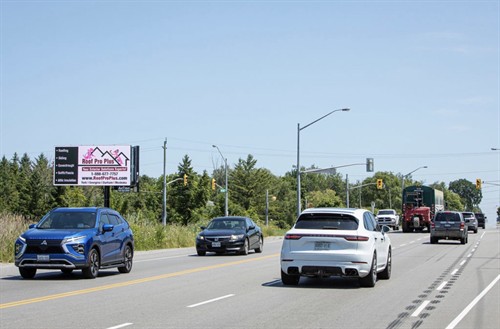 Gallery Image IMG_4823.jpeg