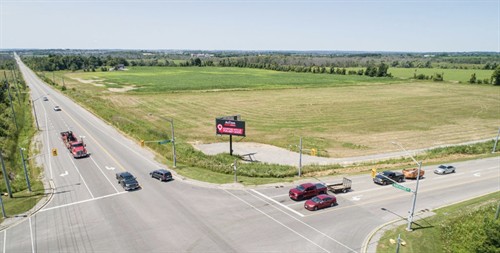 Gallery Image IMG_4824.jpeg