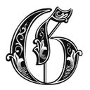 Giannone Bookkeeping Solutions