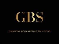 Giannone Bookkeeping Solutions