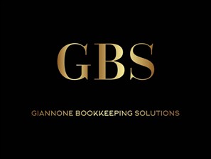 Giannone Bookkeeping Solutions