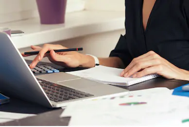 For over 30 years Giannone Bookkeeping Solutions has been helping small to medium sized businesses just like yours.  Book your FREE 10 minute consultation today!