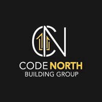 Code North Building Group