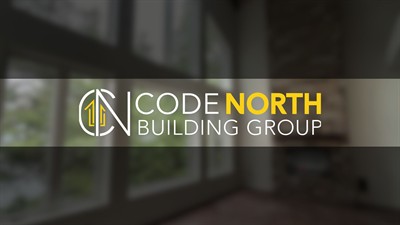Code North Building Group