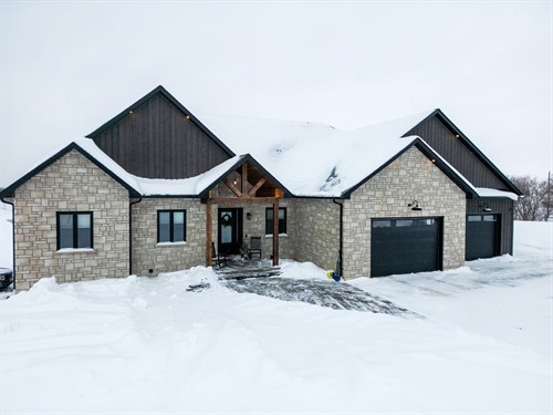 Gallery Image 20250207-DJI_0007.jpg