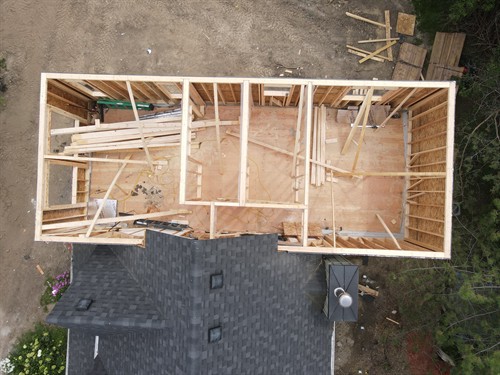 Gallery Image IMG_1304.JPG