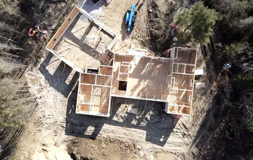 Gallery Image IMG_4342.jpg