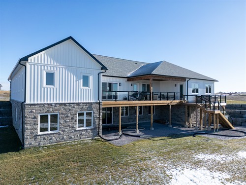 Gallery Image IMG_7503_2.JPG