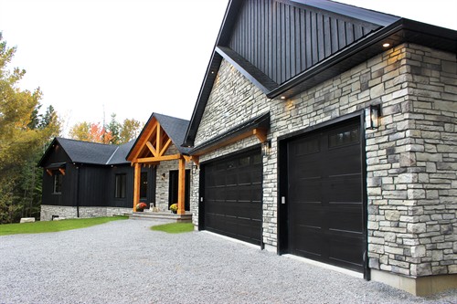 Gallery Image IMG_9491.JPG