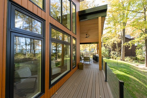 Gallery Image _DSC4991_(1).jpg