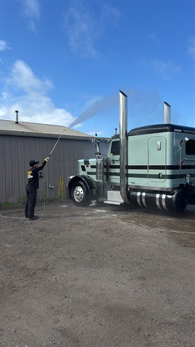 Gallery Image B591CE9B-A6B3-4540-A102-140A49F6768C.jpeg