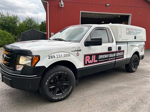 Gallery Image F2CF1F45-7AA4-46B8-8C49-A37BEF1163C7.jpeg