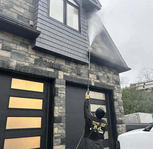 Gallery Image IMG_4971.jpeg