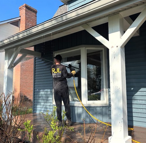 Gallery Image IMG_4972.jpeg