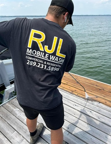 Gallery Image IMG_4985.jpeg