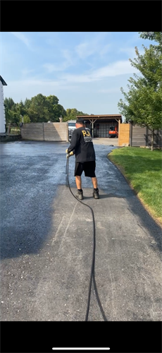 Gallery Image IMG_4997.png