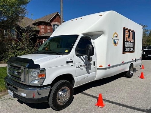 Gallery Image IMG_9405.jpeg