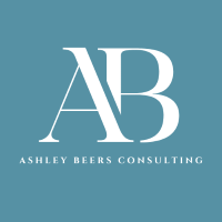 Ashley Beers Consulting