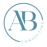 Ashley Beers Consulting