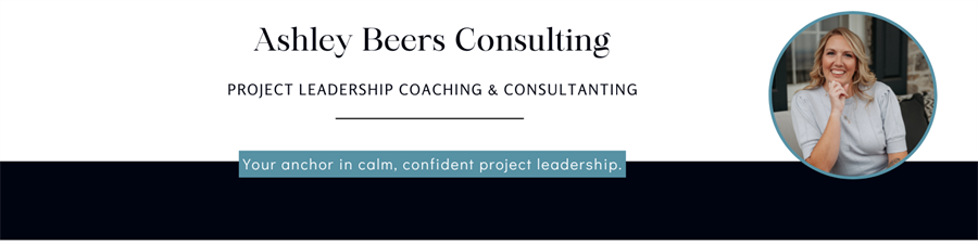 Ashley Beers Consulting