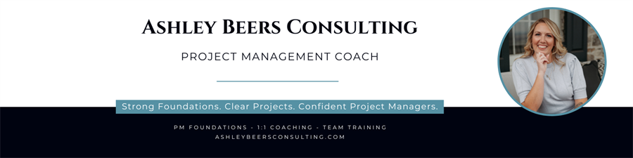 Ashley Beers Consulting Ashley Beers Consulting