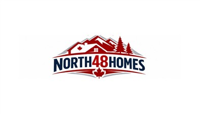 North48Homes
