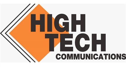 High Tech Communications Inc.