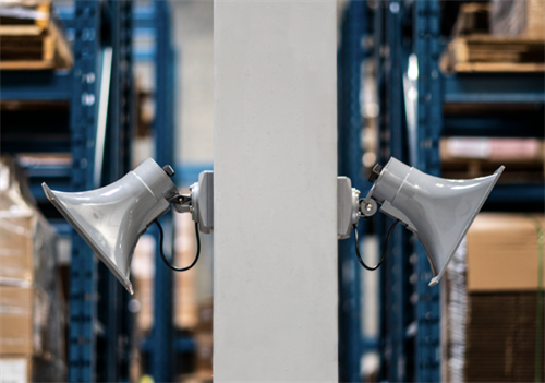 Gallery Image Algo_Satellite_Horn_Speakers_-_star_image_(1).png