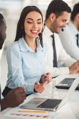 Gallery Image business-people-working-2021-08-29-16-29-05-utc.jpg