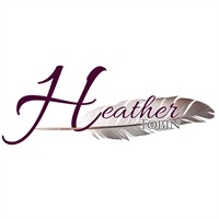 Heather Tobin - Intuitive Energy Healer and Spiritual Mentor