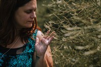 Heather Tobin - Intuitive Energy Healer and Spiritual Mentor