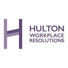 Hulton Workplace Resolutions