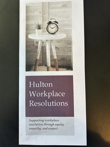 Gallery Image HWR_-_brochure_.jpeg