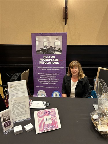 Gallery Image OMHRA_fall_conference_.jpg