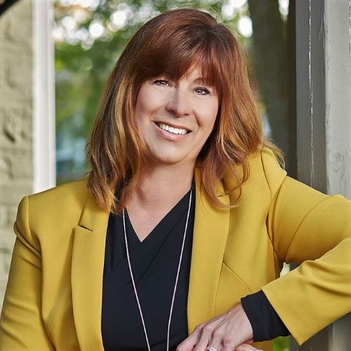 Gallery Image profile_photo_(2).jpg