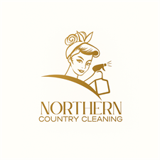 Northern Country Cleaning