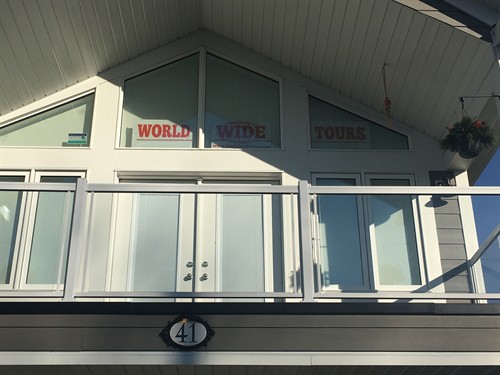 Gallery Image IMG_3475.jpeg