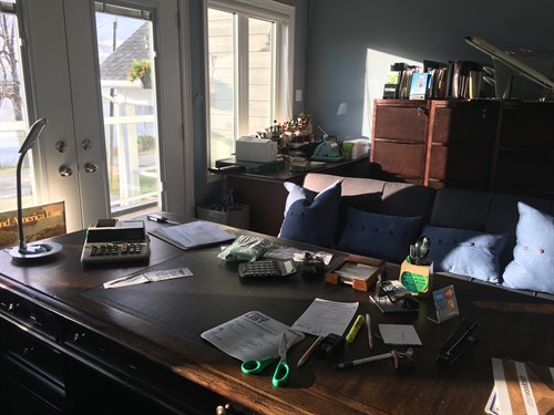 Gallery Image IMG_3482.jpeg