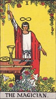 TODO