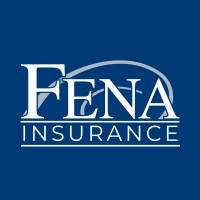 Fena Insurance Solutions Inc