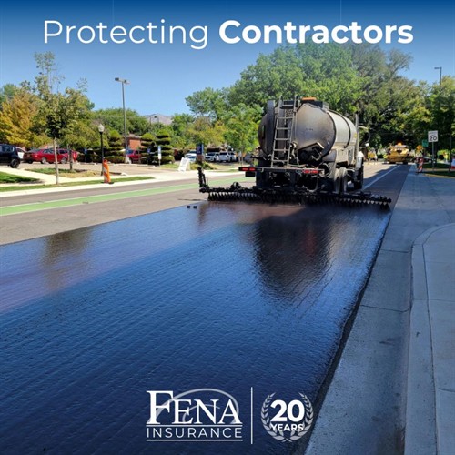 Gallery Image protecting_contractors.jpg