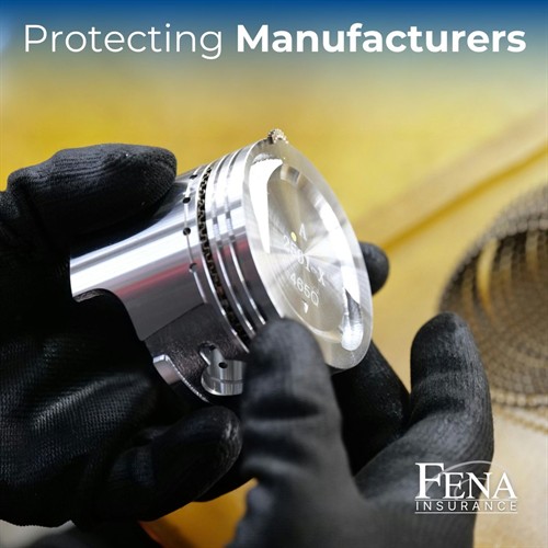 Gallery Image protecting_manufacturers.jpg