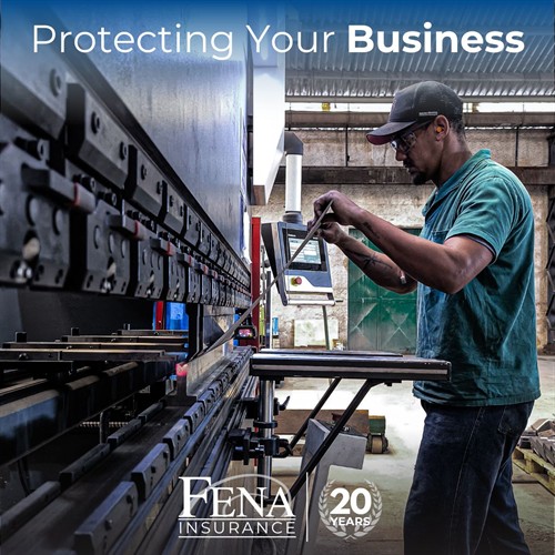 Gallery Image protecting_your_business.jpg
