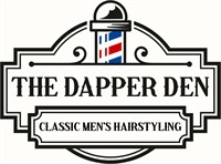 The Dapper Den