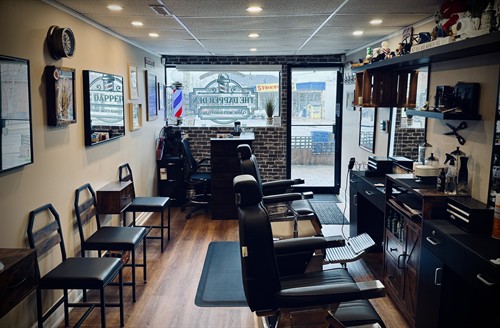 Gallery Image IMG_7018.jpeg