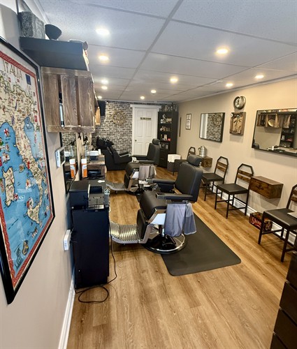 Gallery Image IMG_7019.jpeg